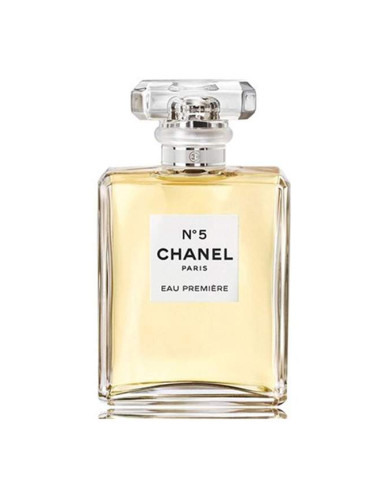 Chanel №5 Eau Premiere EDP парфюм за жени 100 ml - ТЕСТЕР