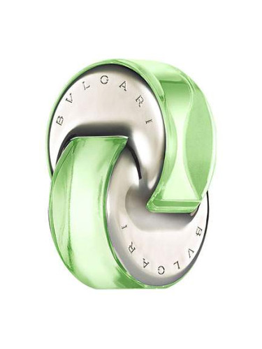 Bvlgari Omnia Green Jade EDT тоалетна вода за жени 65 ml - ТЕСТЕР