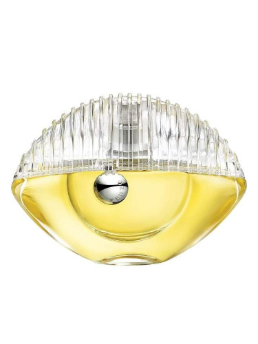 Kenzo World Power EDP Парфюмна вода за Жени 75 ml - ТЕСТЕР
