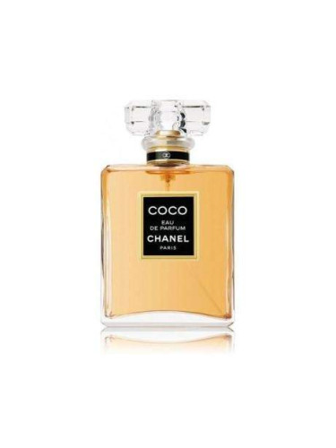 Chanel Coco EDP Парфюм за жени 100 ml ТЕСТЕР