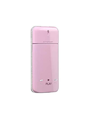 Givenchy Play For Her EDP дамски парфюм 75 ml - ТЕСТЕР