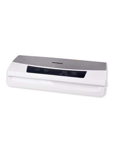 Уред за вакуумиране heinner HAV-130WHSS