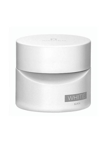 Etienne Aigner White Man EDT тоалетна вода за мъже 125 ml - ТЕСТЕР