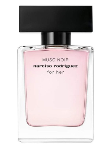 Narciso Rodriguez Musc Noir For Her EDP Парфюм за жени 30 ml /2021