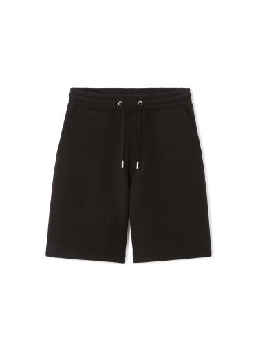 Шорти Celio Loshort2 - черни