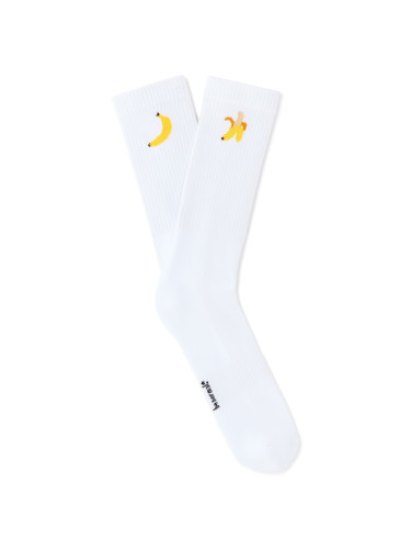 Мъжки чорапи Celio Nisobanan