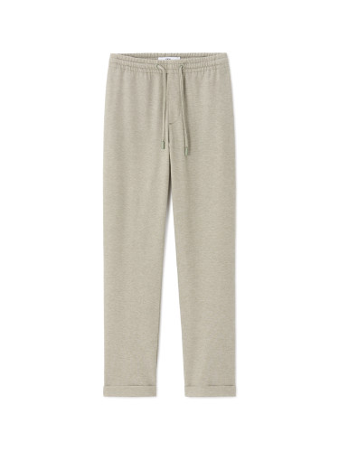 Мъжки тесни панталони Celio Lopick