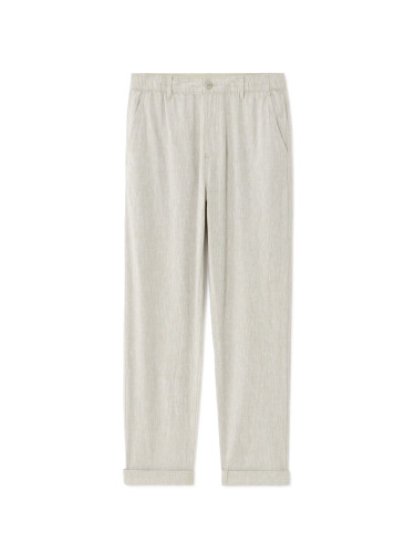 Панталони Celio Dolinco