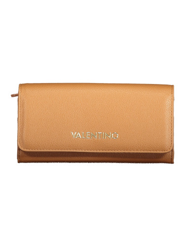 Портфейл Valentino Bag, кафяв