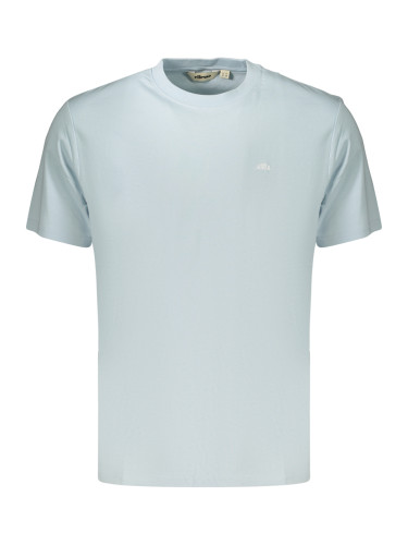 Мъжка тениска с къс ръкав Ellesse, синя