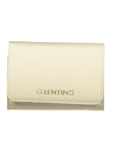 Портфейл Valentino Bags