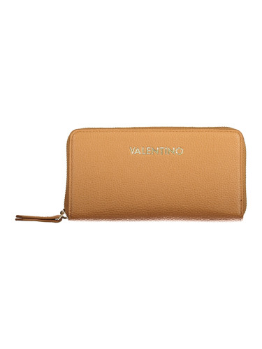 Дамски портфейл Valentino