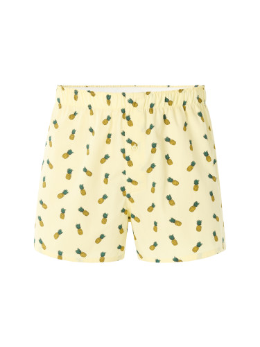 Мъжки къси панталони Celio Niwoananas