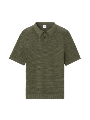 Мъжка поло риза Celio