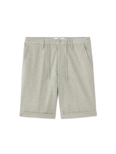 Мъжки шорти Celio Doevanbm