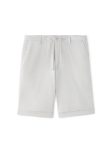 Мъжки шорти Celio Doevanbm