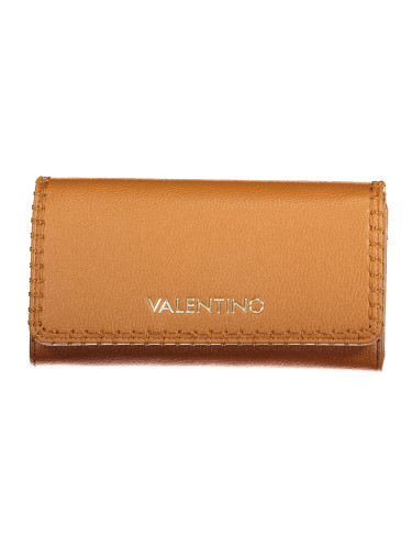 Портфейл Valentino кафяв