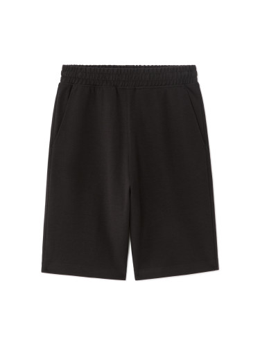 Мъжки спортни панталони Celio Nobishort