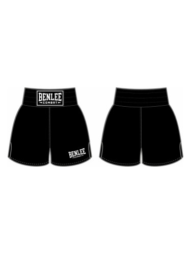 Унисекс шорти за тайландски бокс Benlee
