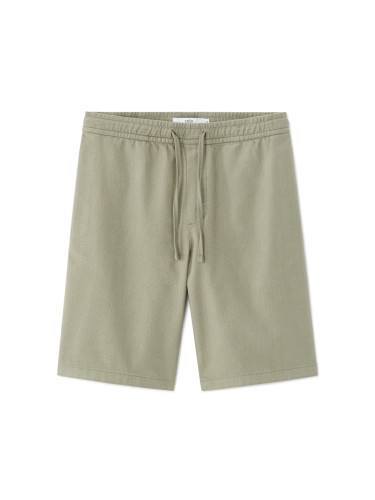 Мъжки шорти Celio Norusticbm