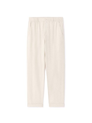 Панталони Celio Dolincor за мъже