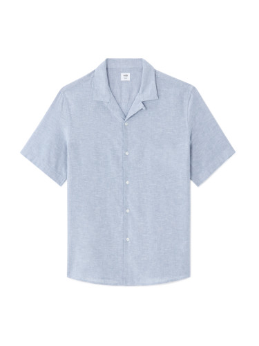 Мъжка риза Celio Gaculinco