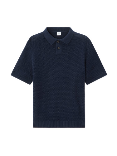 Мъжки поло тениски Celio