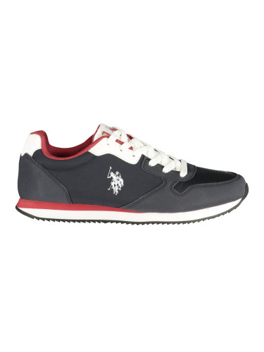 Мъжки спортни маратонки US Polo Assn.