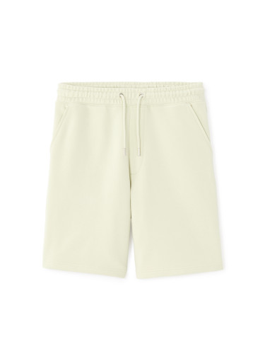 Зелени шорти Celio Loshort2