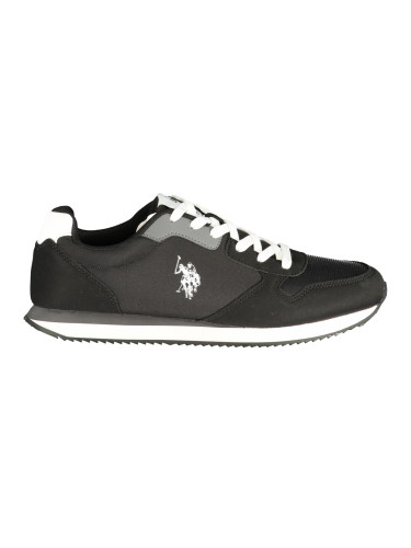 Мъжки спортни маратонки US Polo Assn.