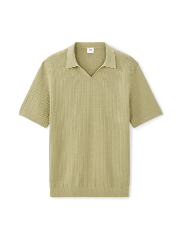 Мъжка поло тениска Celio Neribed