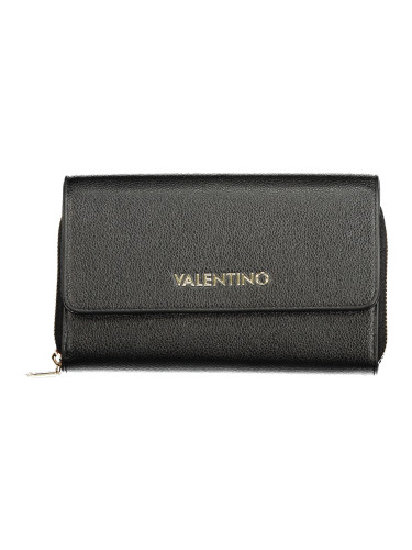 Дамски портфейл Valentino
