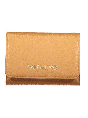 Дамски портфейл Valentino