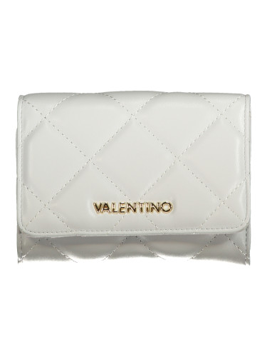 Дамски портфейл Valentino