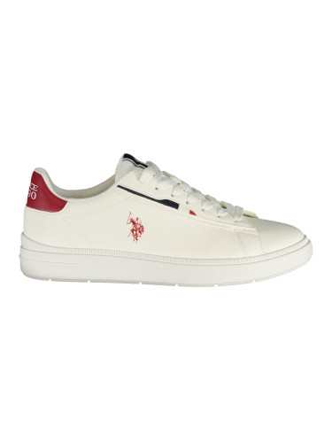 Мъжки спортни маратонки US Polo Assn.
