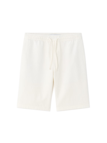 Мъжки шорти Celio Norusticbm