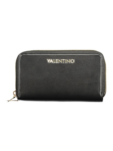 Дамски портфейл Valentino