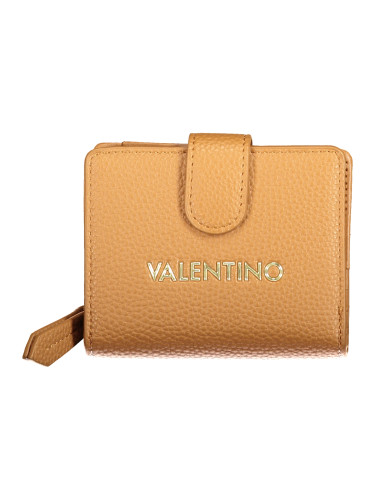 Дамски портфейл Valentino