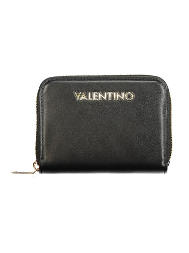 Портфейл Valentino черен