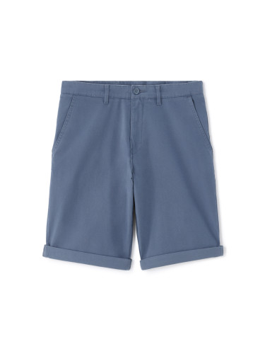 Шорти Celio Chino Bochinobm - сини