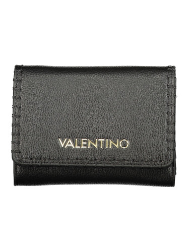 Дамски портфейл Valentino