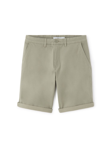 Шорти Celio Chino Bochinobm