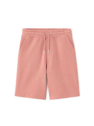Мъжки шорти Celio Loshort2
