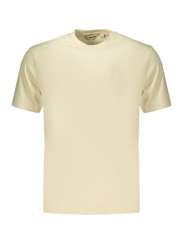 Мъжка тениска с къс ръкав ELLESSE