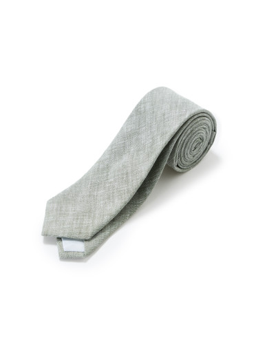 Мъжка вратовръзка Celio Tie Nitielinu