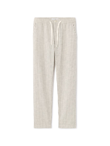 Мъжки панталони Celio Norayep
