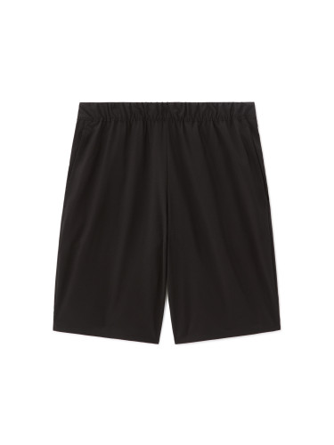 Мъжки спортен панталон Celio Lopaire2