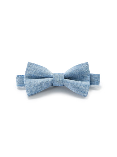 Папионка Celio Nibowlinu - мъжка