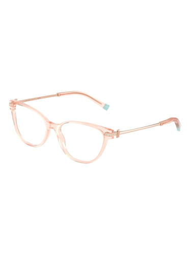 TIFFANY & CO. TF2223B - 8278