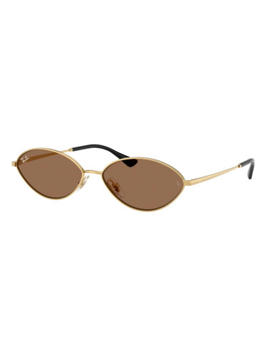 RAY-BAN RB3757 - 001/73